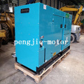 ¡Venta caliente! ! ! Generador Diesel Abierto / Silencioso de 9kVA-2000kVA con Perkins, con Generador Perkins